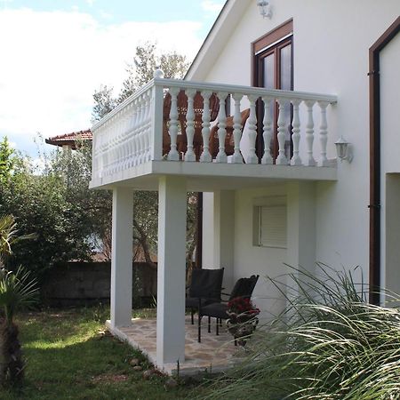 Casa Botanica Villa Blagaj Eksteriør billede